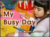 My_Busy_Day